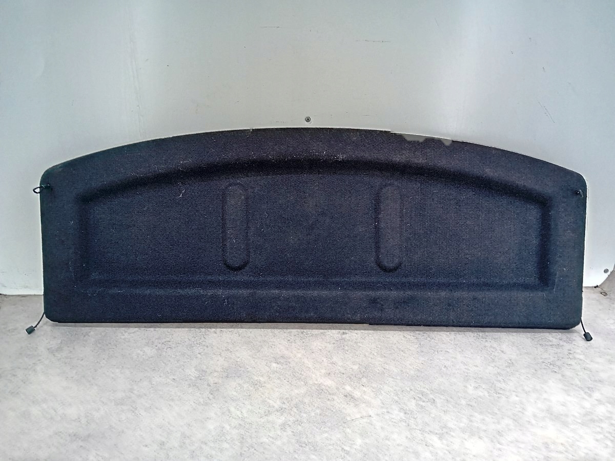 Полка багажника HYUNDAI I20 и