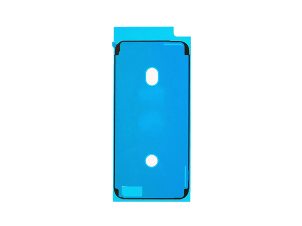 

Uszczelka Klej Taśma wyświetlacza iPhone 8