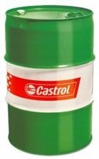 OLEJ 5W-40 CASTROL EDGE 60L