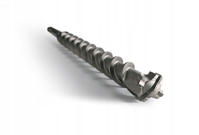 Wiertło SDS-max Speed X 20x1200/1320 2608586769