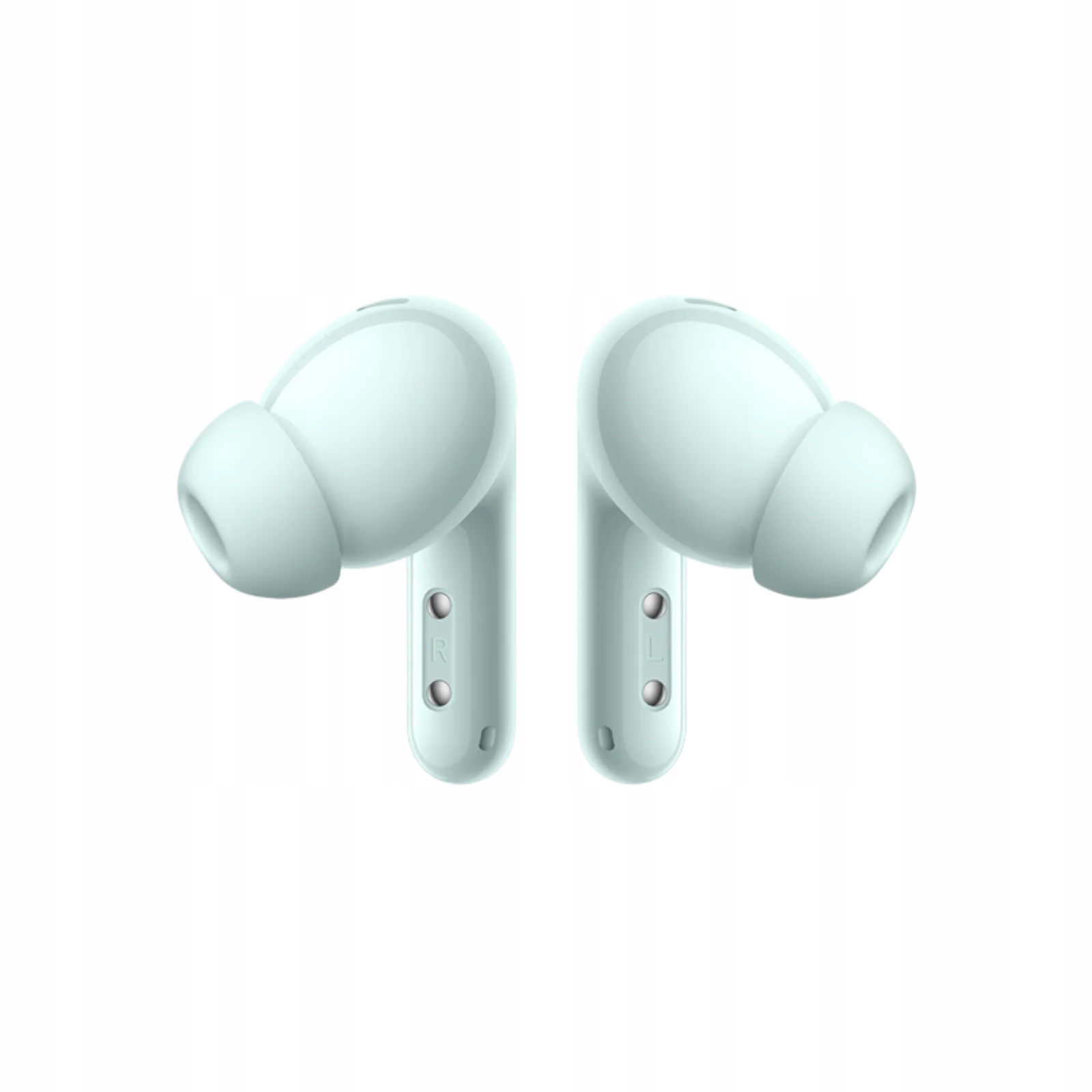 Redmi Buds 6 Coral Green