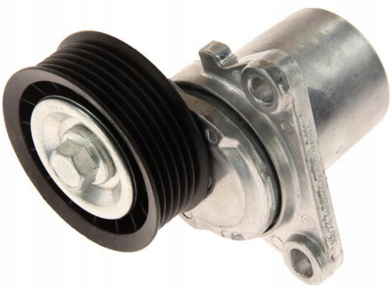 64002 - НАТЯЖИТЕЛЬ РЕМНЯ