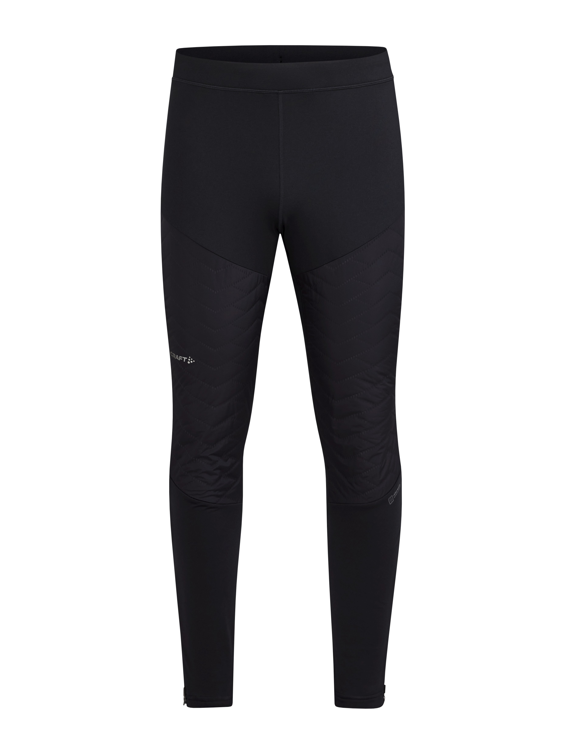 Kalhoty Craft Adv SubZ Tights 3 L