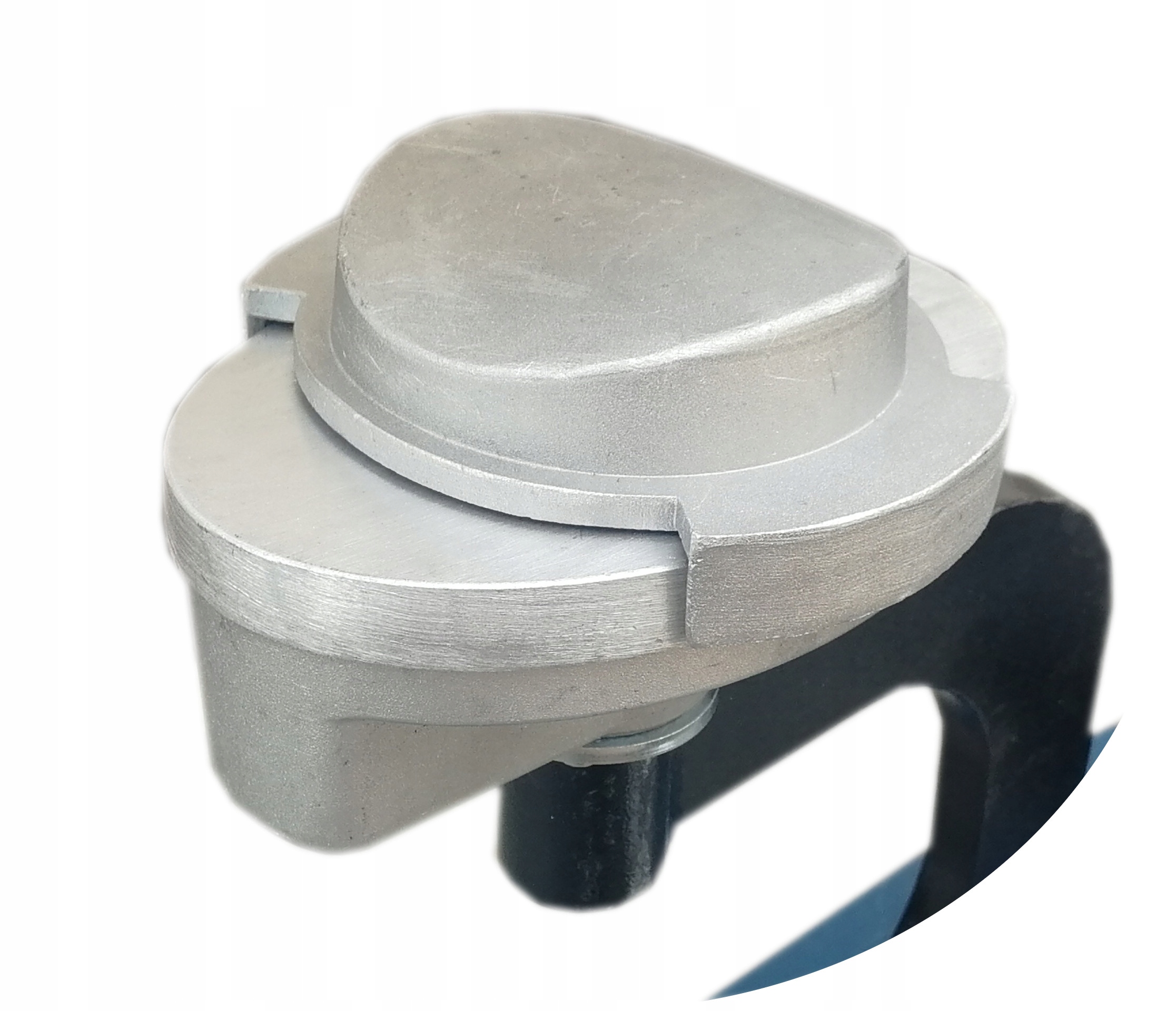 Edef8f7743f5bd131d825a828090