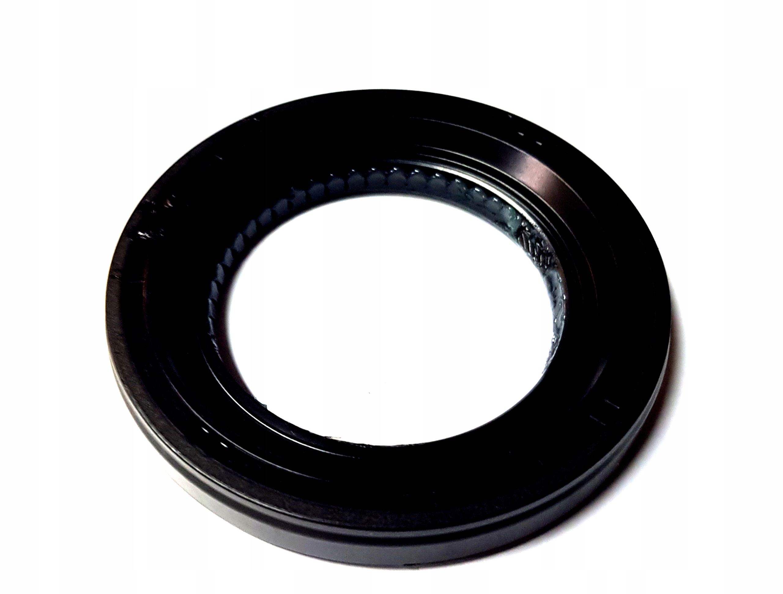 PIERSCIEN USZCZELNIAJACY WAL VOLVO S60 II III 11