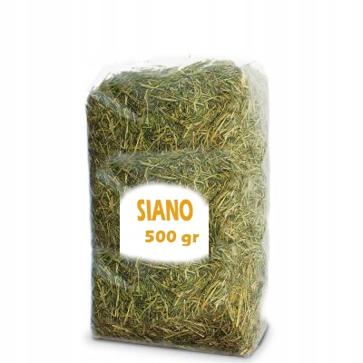

Sianko Na Boże Narodzenie Wigilia 50gram siano
