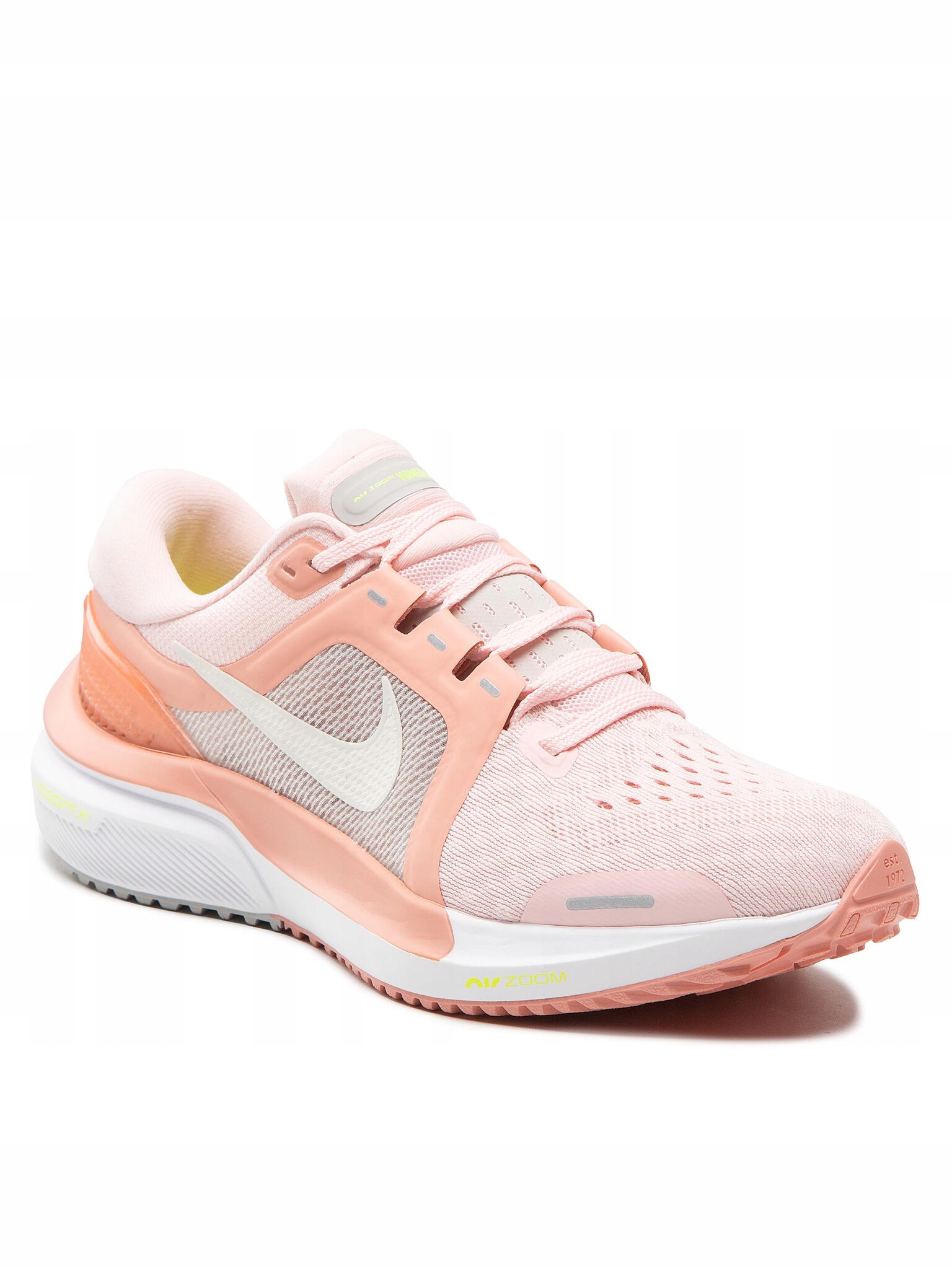 Nike Buty Air Zoom Vomero 16 DA7698 601 Atmosphere