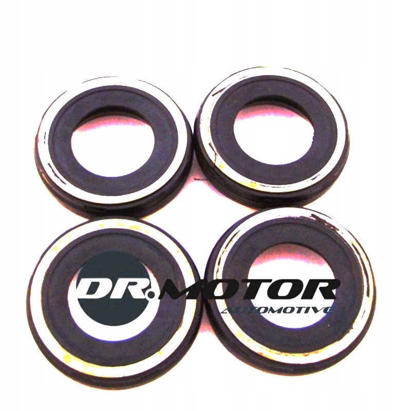 ПРОКЛАДКА ТРУБОПРОВОДУ ІНЖЕКТОРА DRM0250S