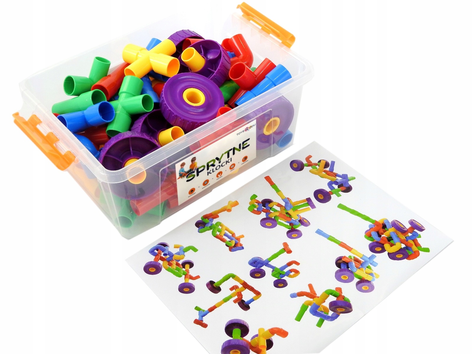 Alt