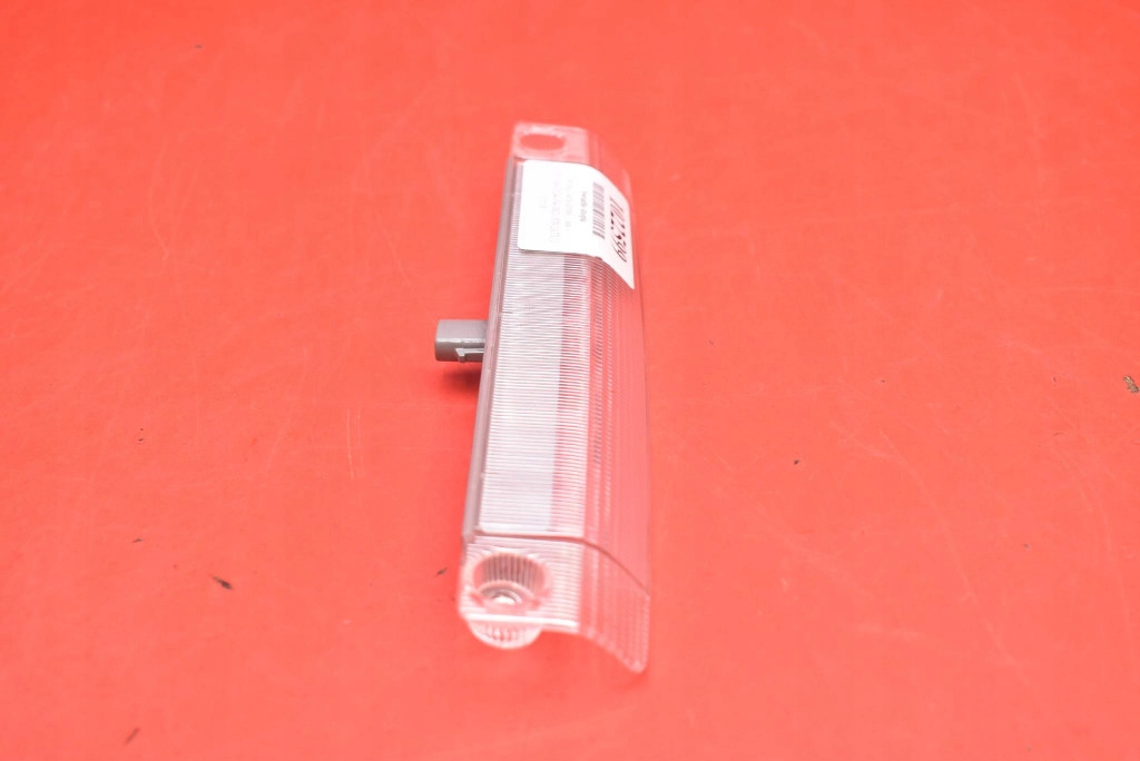 light STOPU STOP TOYOTA YARIS CROSS 20