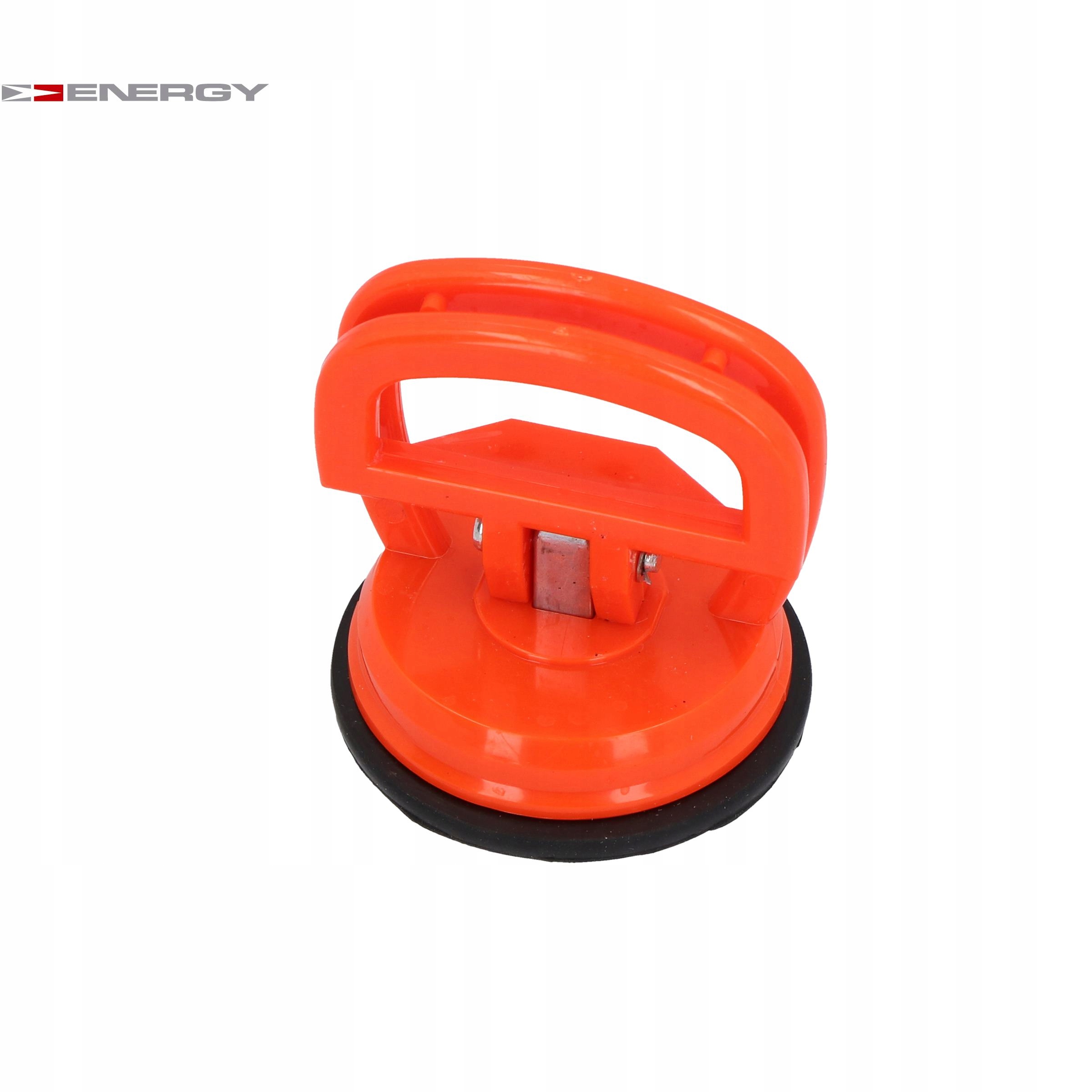 Chwytak Z Przyssawką Gumowa 60MM -10KG