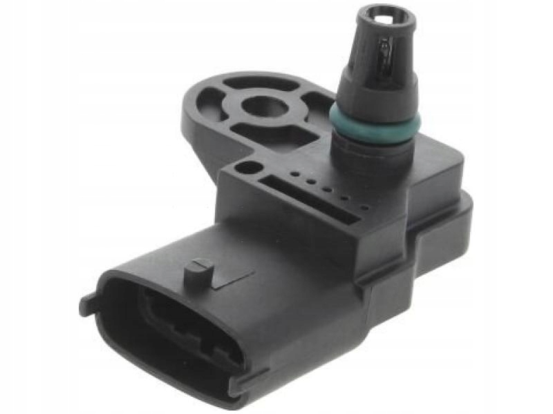 PS10124 - ДАТЧИК СНД. В КОЛЕКТОРІ OPEL SIGNUM 2.8 05-08