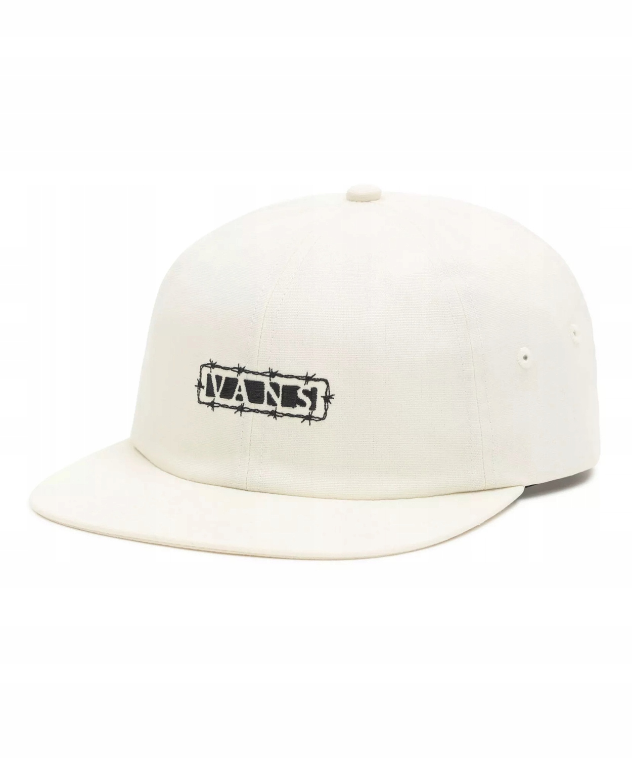 

Czapka Vans Desert Jockey VN0A5KJP3KS