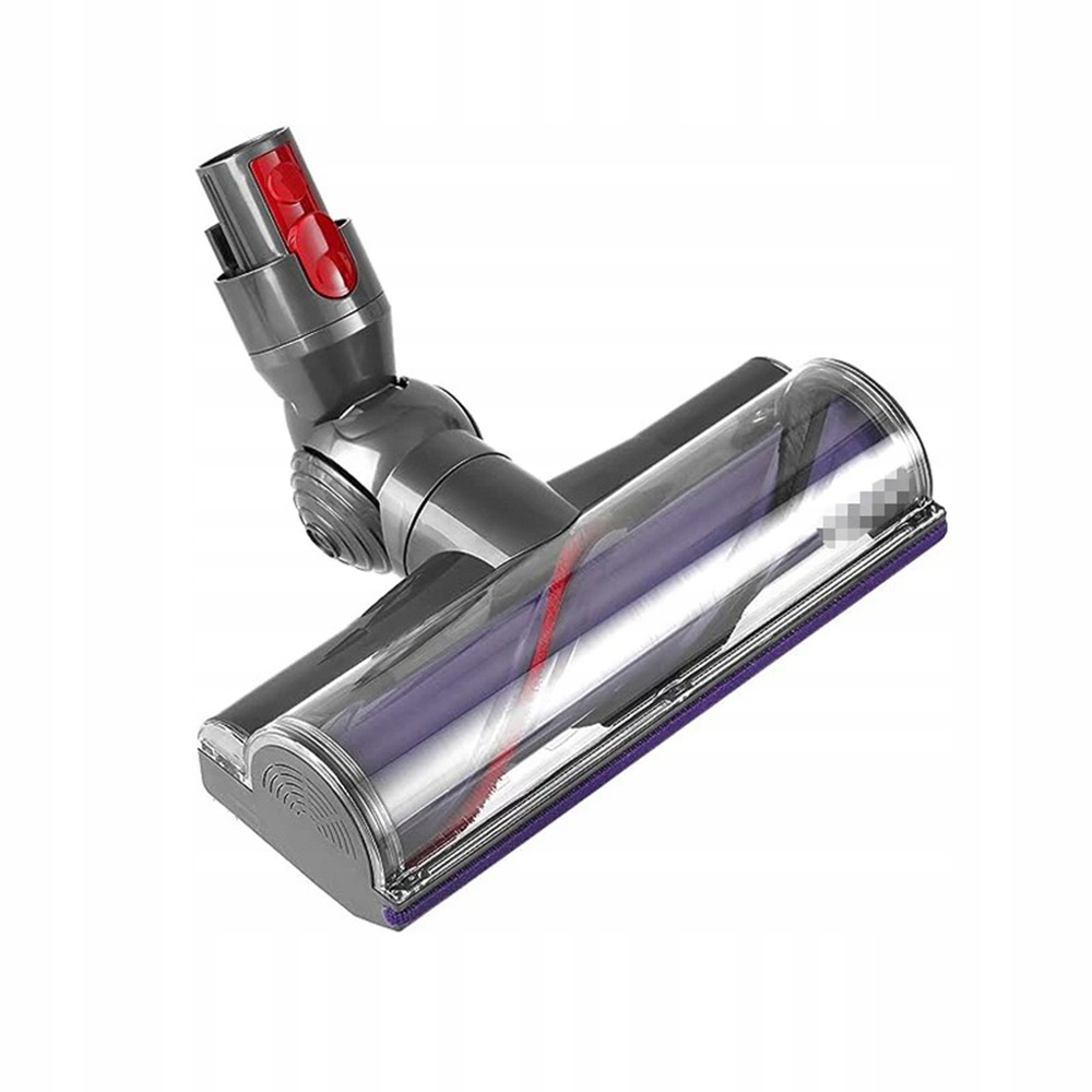 Přímý pohon Kartáčový Elektrokartáč pro Dyson V7 V8 V10 V11 V15