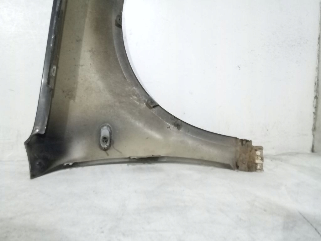 VW Passat B5 lift FL parafango sinistra