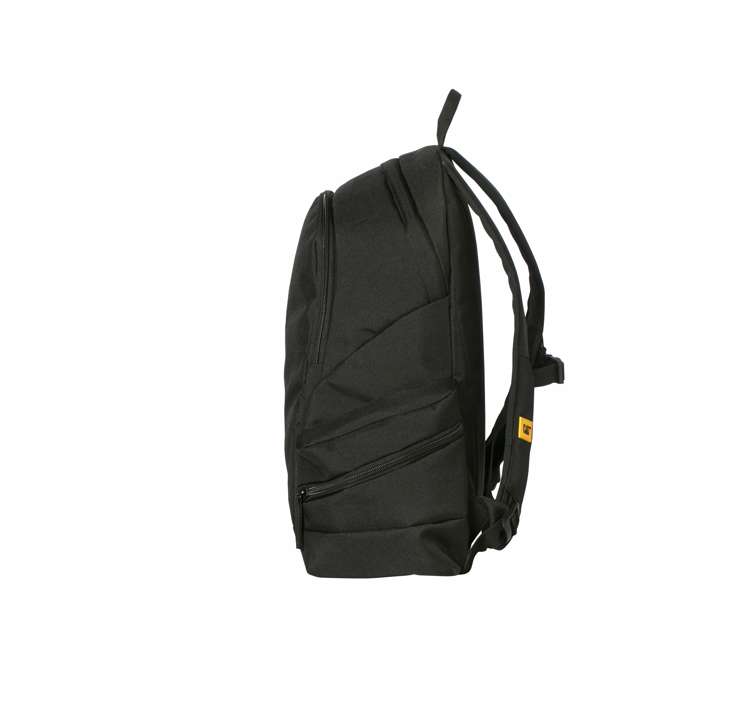 PLECAK CATerpillar CAT 83541-01 Backpack Kod producenta 83541-01