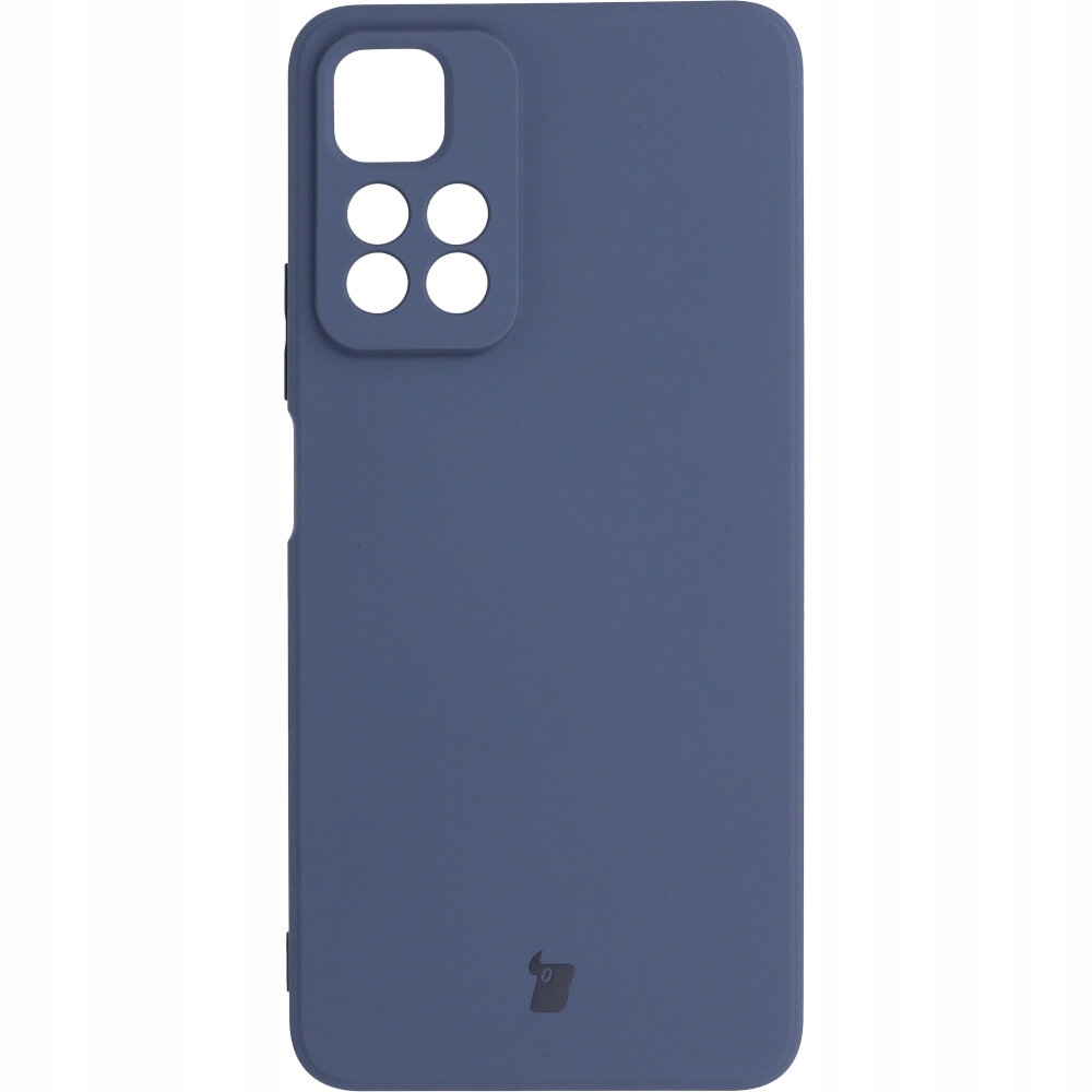 

Etui Bizon Case do Redmi Note 11 Pro+ 5G pokrowiec