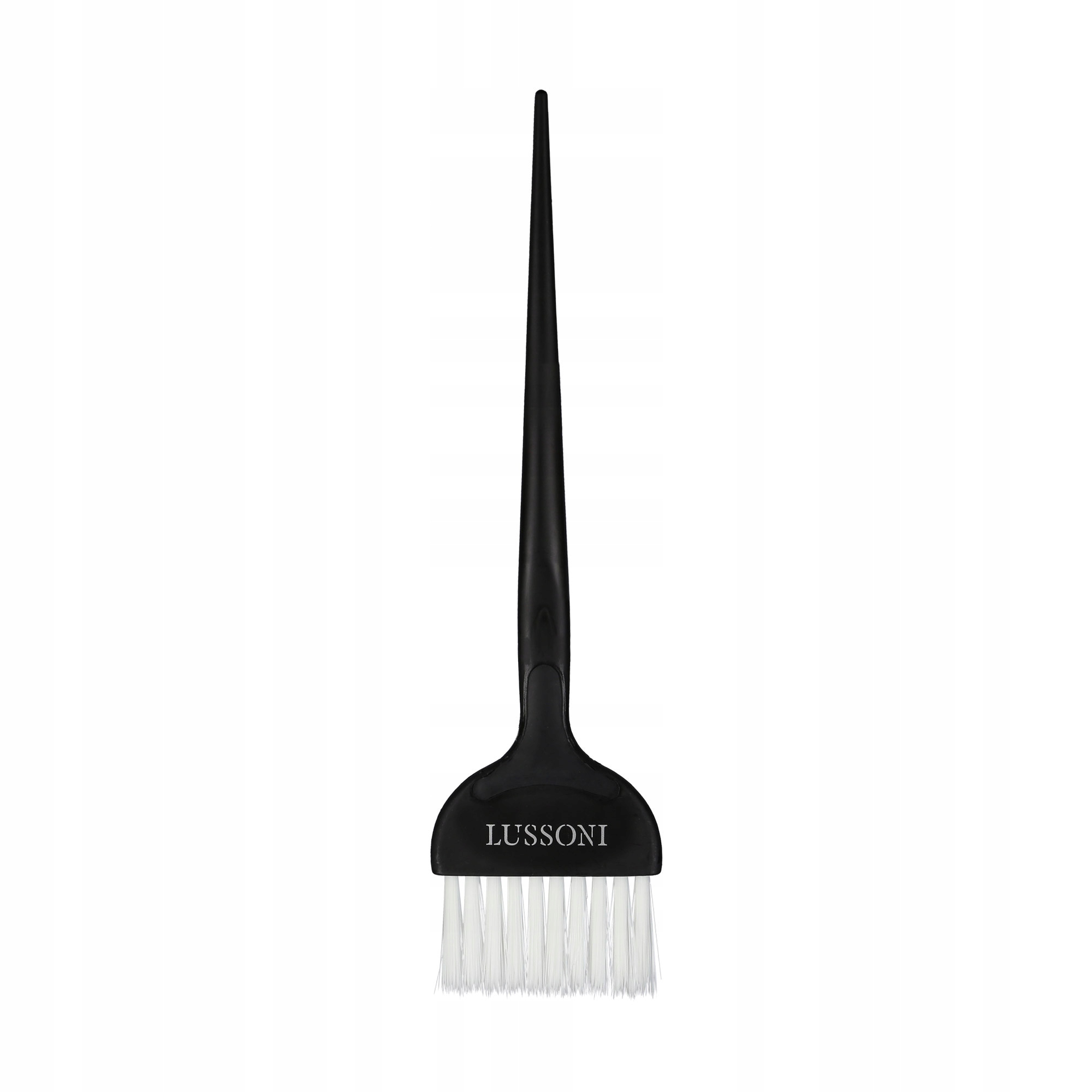 

Lussoni Tb 003 Pędzel Do Nakładania Farby