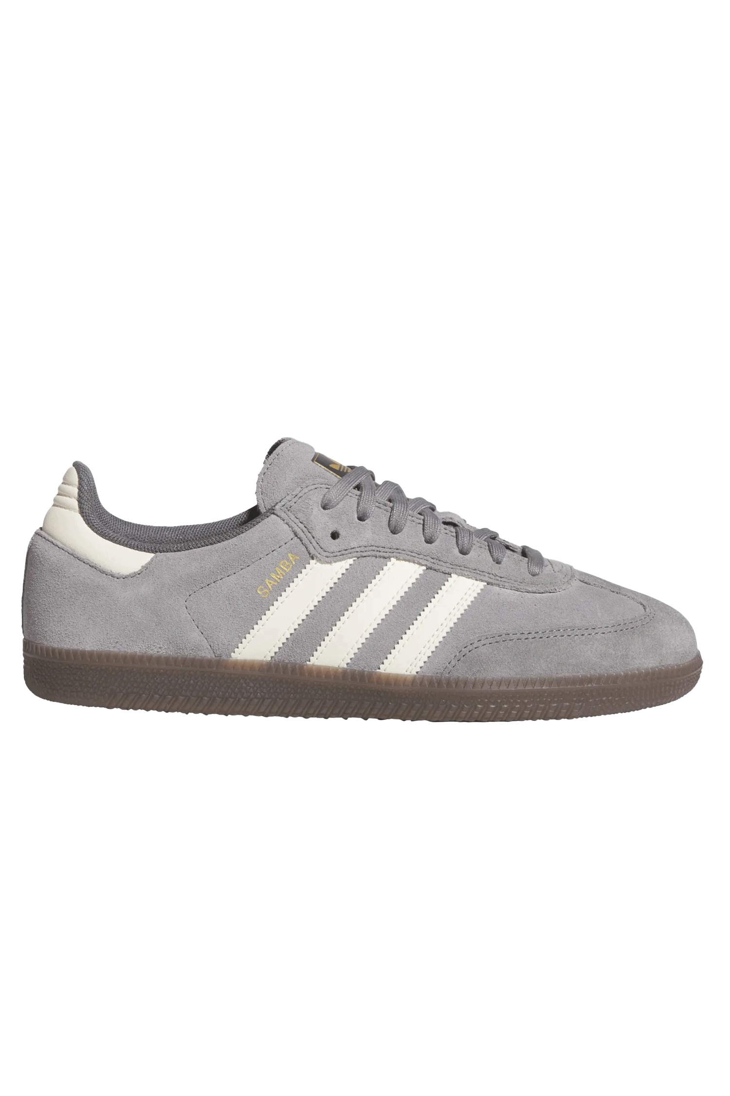 Sportovní tenisky adidas Samba Adv 38 2/3