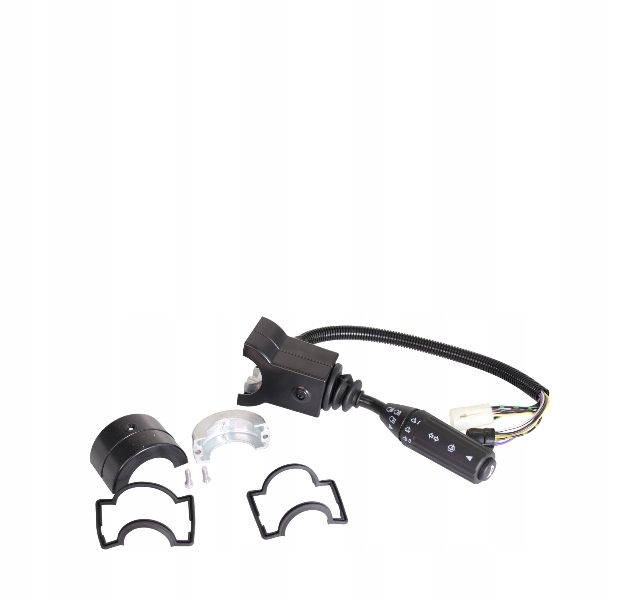 Spínač směrových světel G395900020040, G395.900.020.040, G725900020051