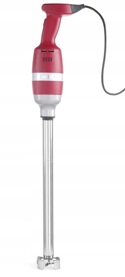Mikser ręczny zanurzeniowy Profi Line Hendi 224052