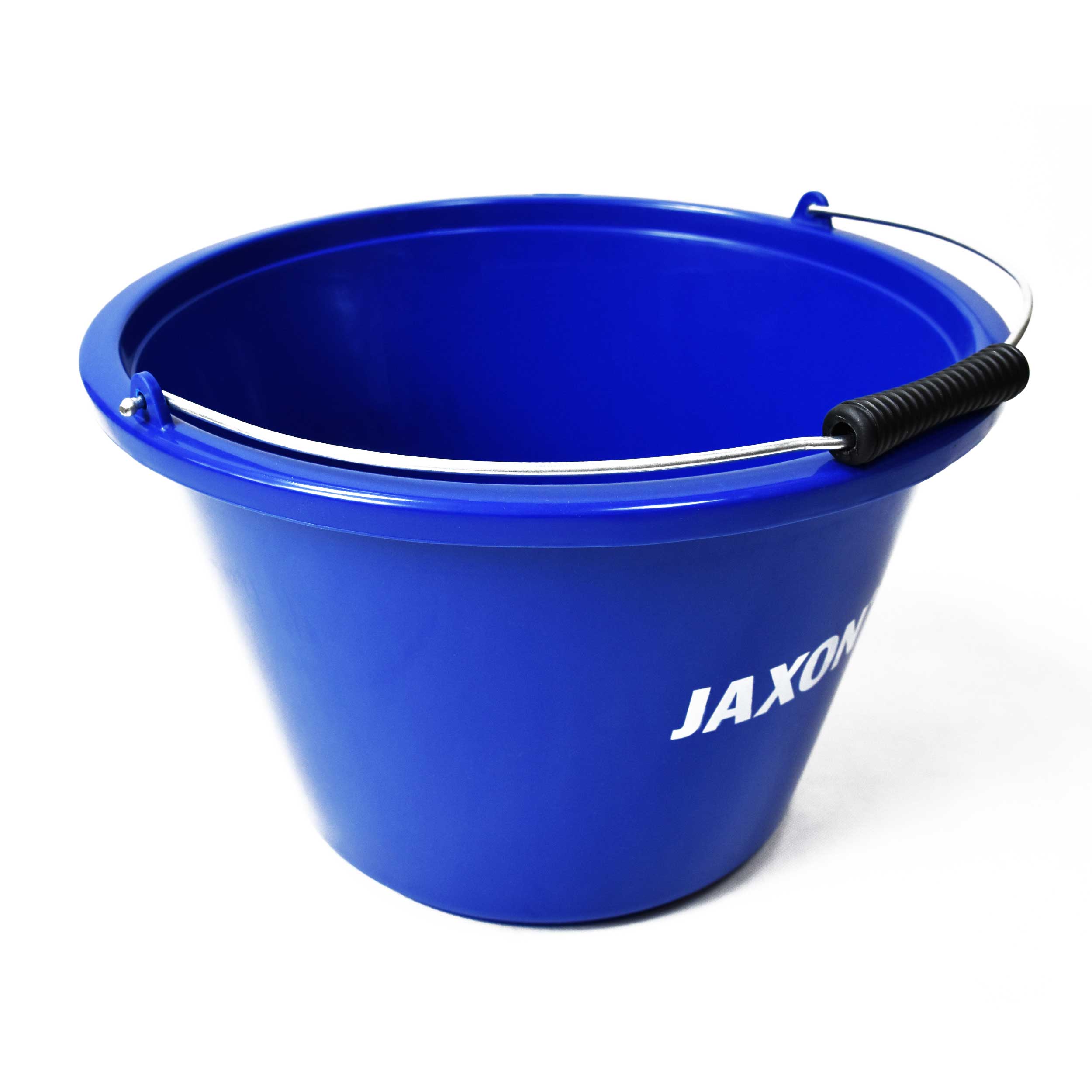 Wiadro wędkarskie do zanęty Jaxon RH-175A 18 litrów