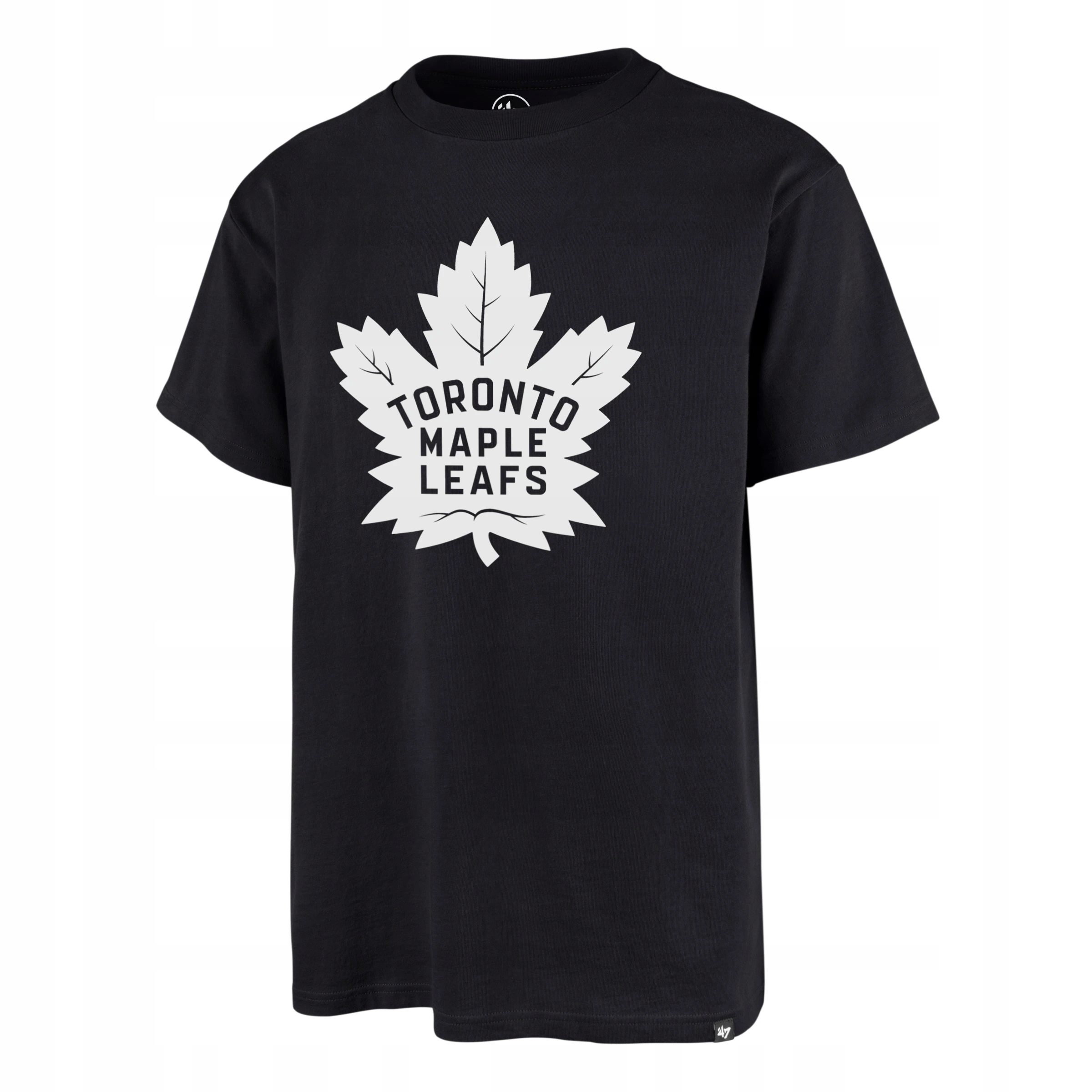 Pánské tričko Toronto Maple Leafs Nhl Imprint Velikost: XL