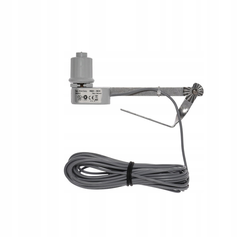 Rain Bird Dešťový spínač RSD-Bex