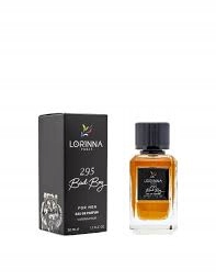 Parfém Lorinna Paris č. pánské Premium
