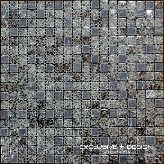 MIDAS - Mozaika kamienna 8mm A-MMX08-XX-011
