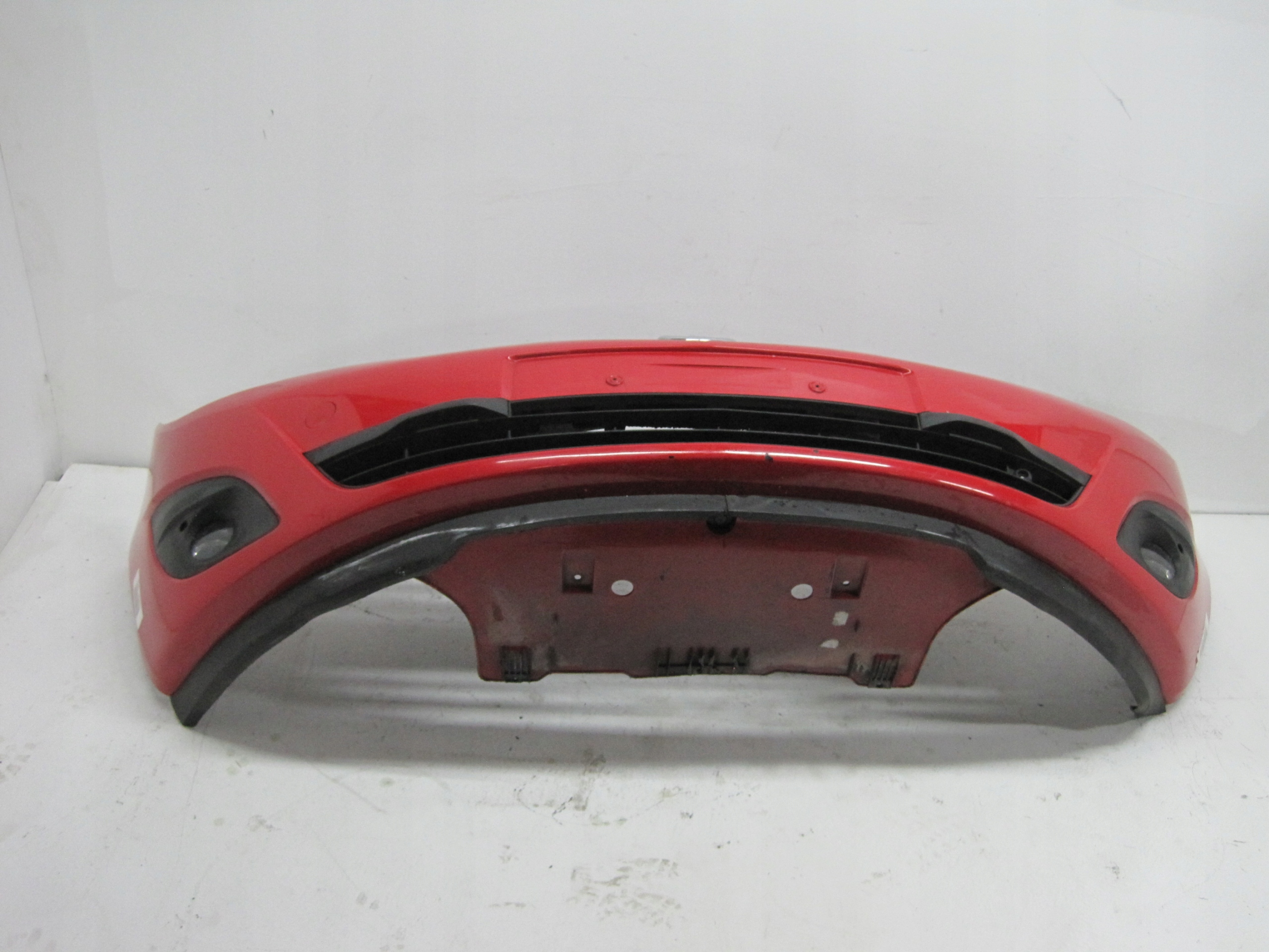 front bumper front OPEL MERIVA A 11R VAUXHALL