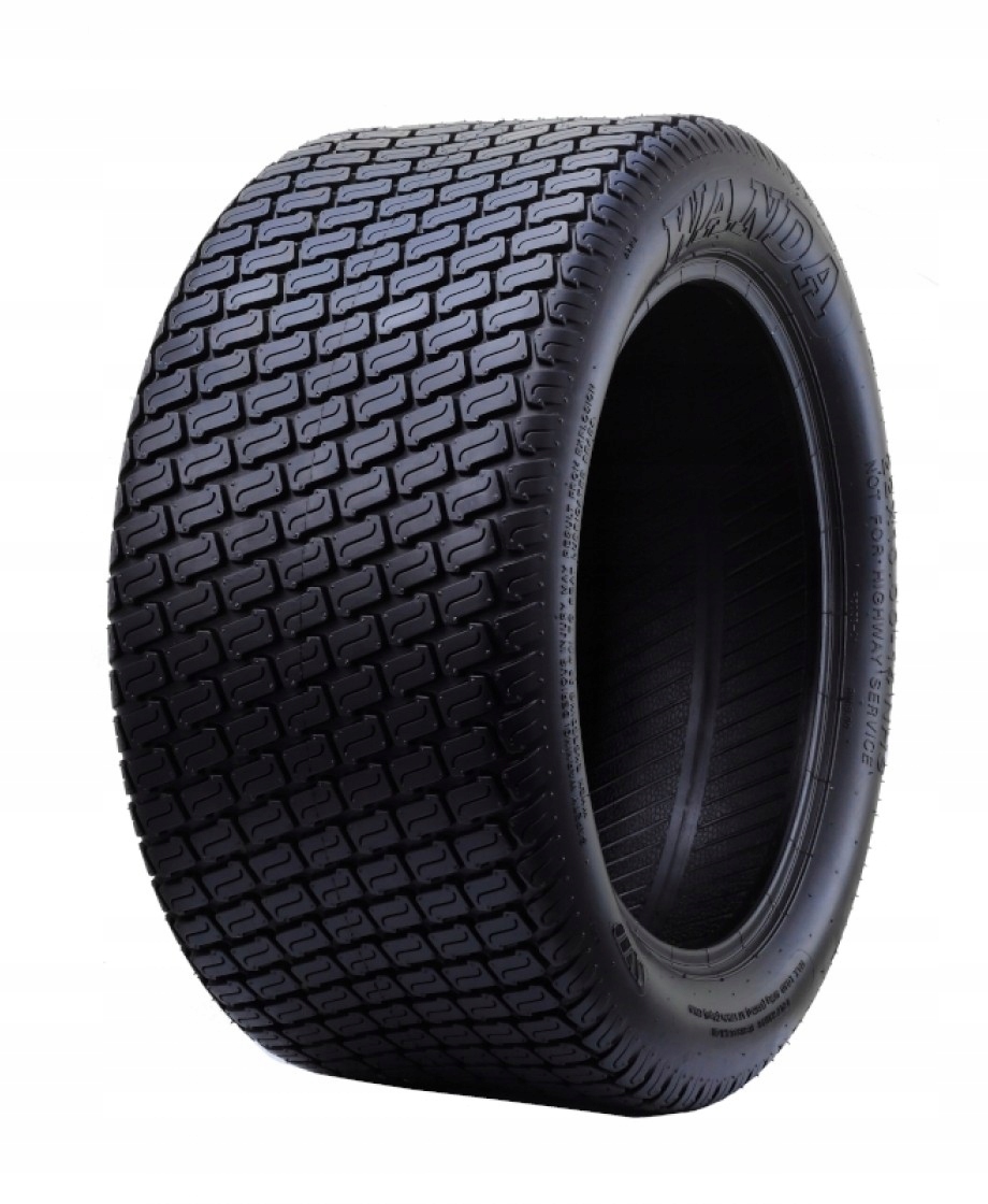 Journey P5038 26X12-16 A3 4PR Tl