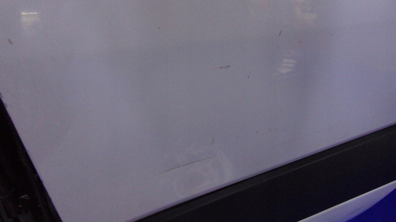 door right front MERCEDES SPRINTER 906 06-18 ROK