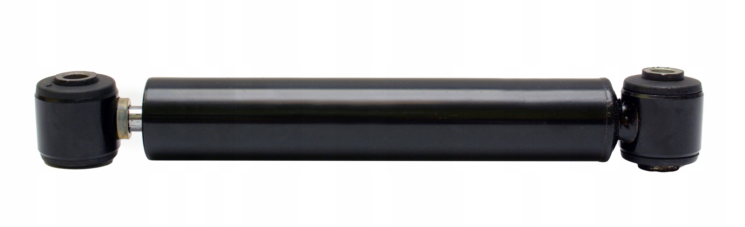 11998607 - АМОРТИЗАТОР СИДІННЯ