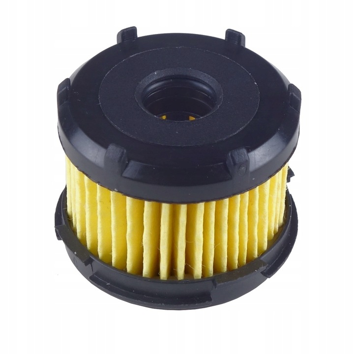 BRC Gas Equipment FC1207 filtr LPG