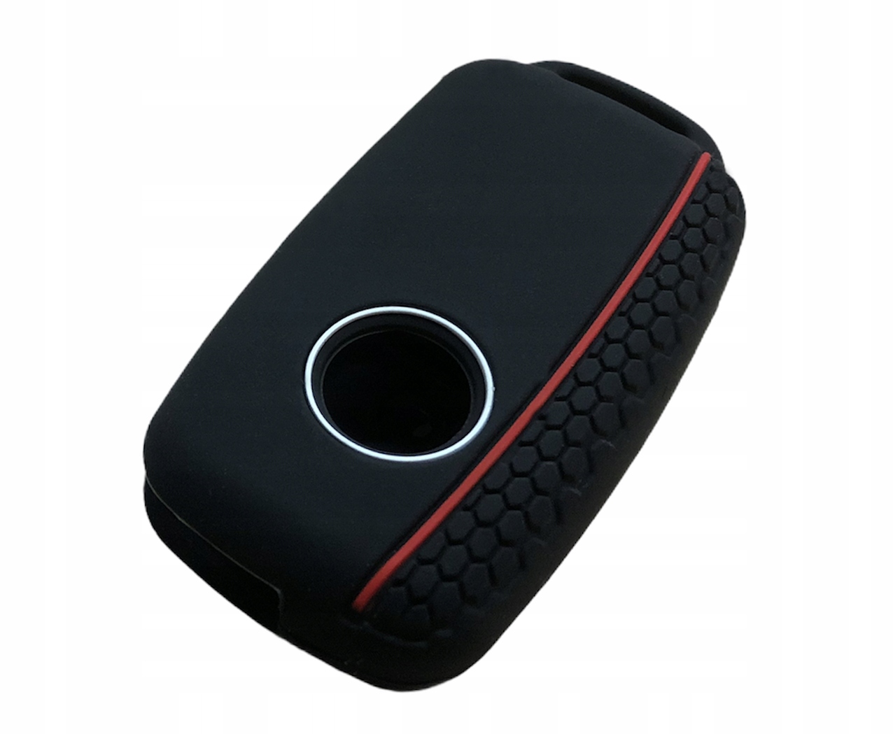 ETUI SILIKONOWE NA KLUCZYK DO SAMOCHODU POKROWIEC DO VOLKSWAGEN SKODA SEAT Typ samochodu Samochody osobowe