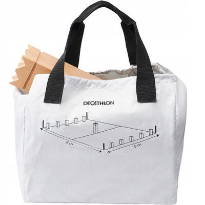 Gra KUBB Geologic Kod producenta 965497