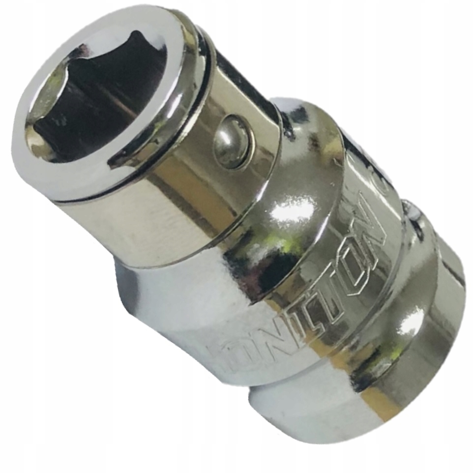 

Honiton Redukcja na bity 10 mm 1/2"