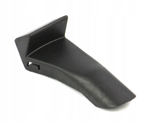 

Nakładka plastikowa na szczęki montażownicy TC720