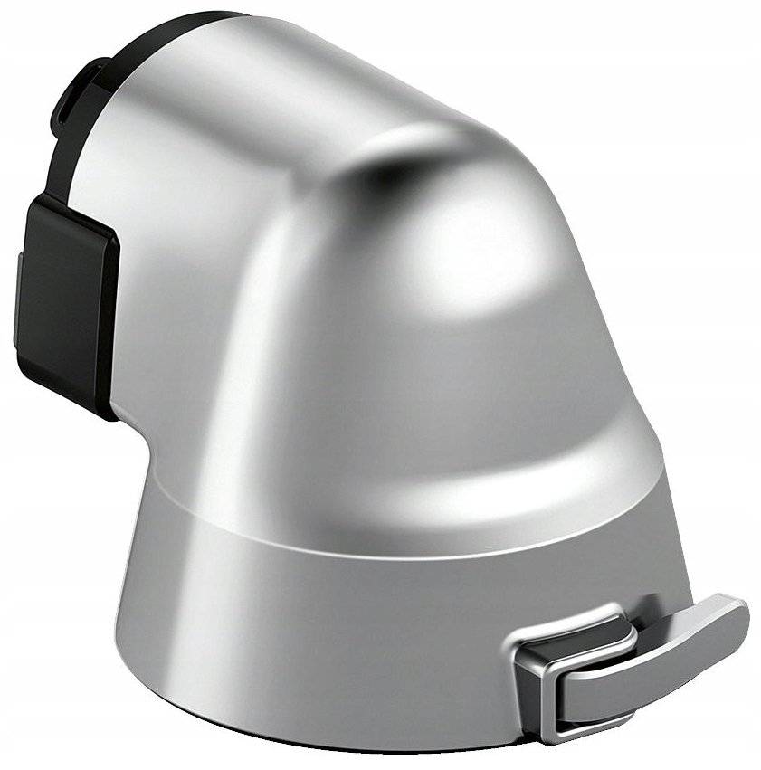 Adapter Bosch MUZ9AD1 Do robotów kuchennych z linii OptiMUM