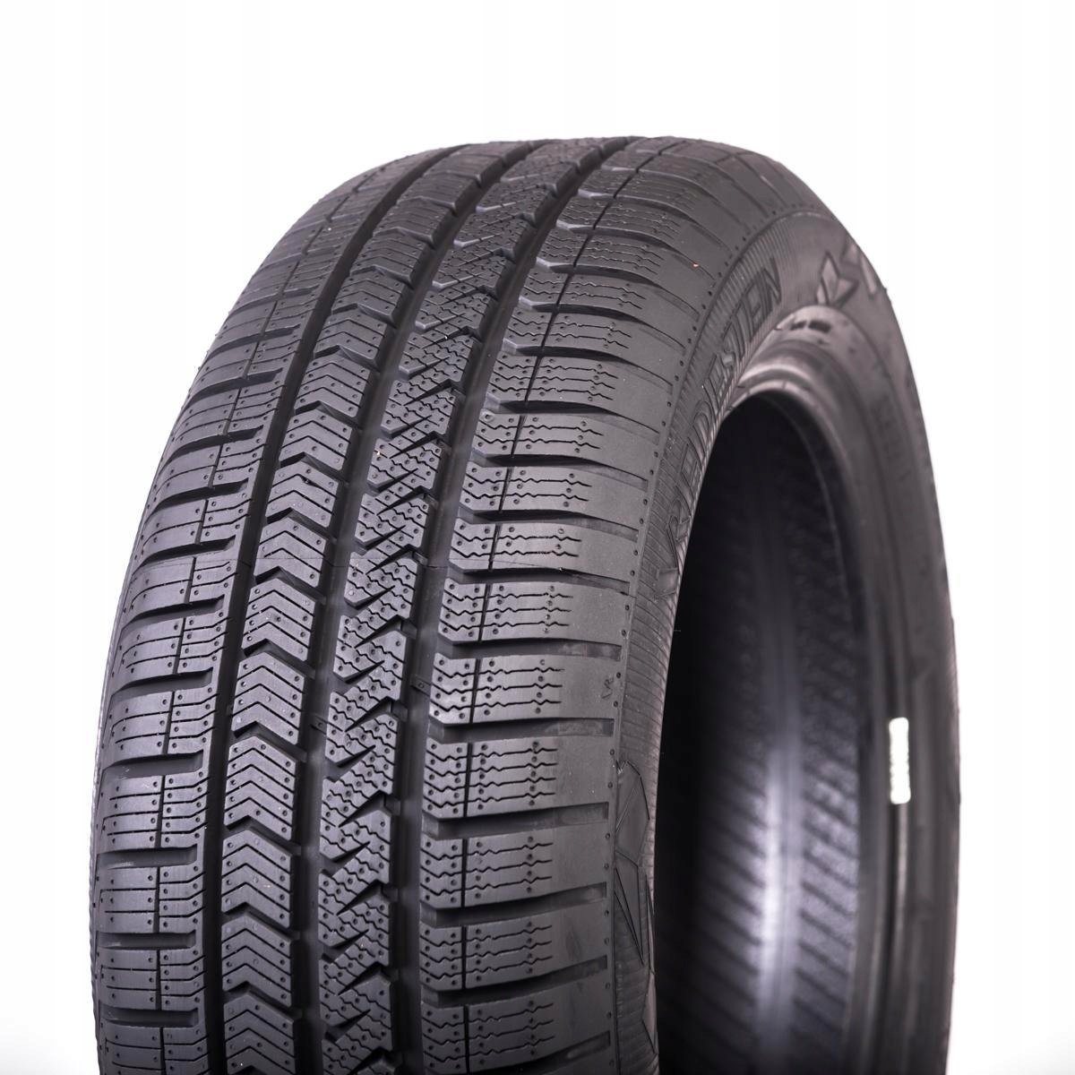 

2x Opony 165/65R14 Vredestein Quatrac 5
