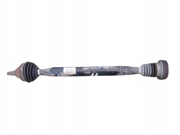 SEAT IBIZA 4 IV LIFT 12- 1.2 B PÓŁOŚ PRAWY PRZÓD