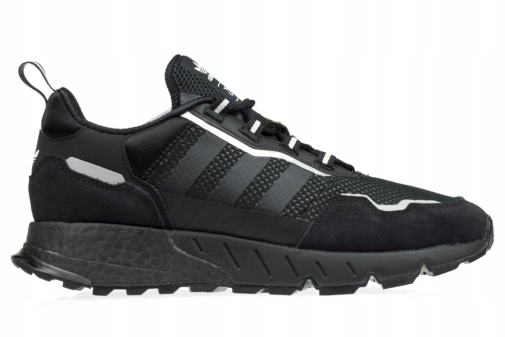 

Męskie buty Adidas Zx 1K Boost - Seasonality