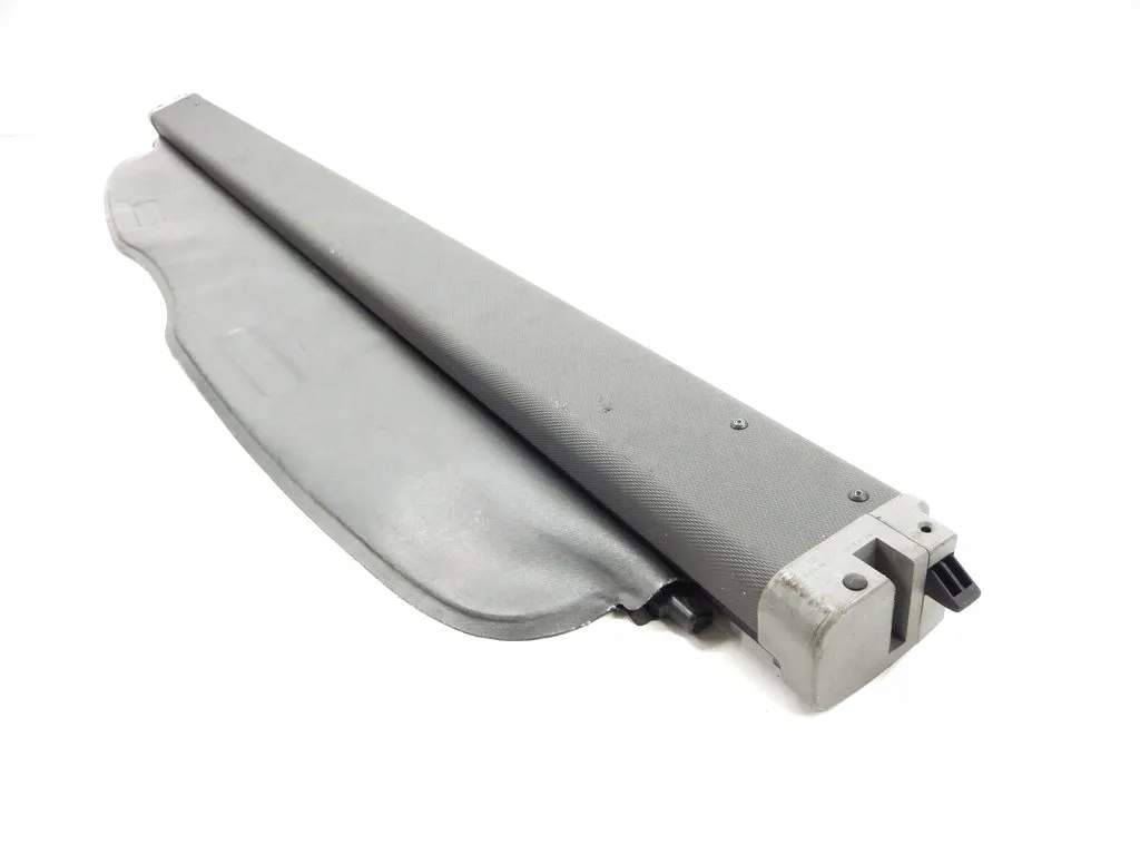 DOT4351 - SHARAN И GALAXY MK1 ALHAMBRA 95 - ШТОРКА БАГАЖНИКА