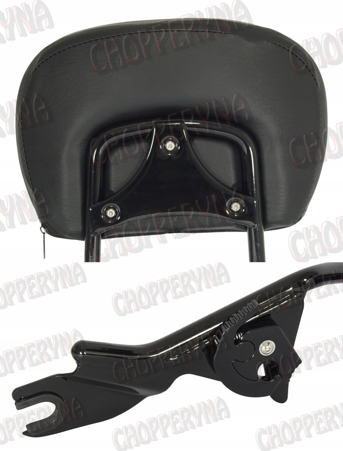 Ba7f799a43028e639f9c5fa1189e