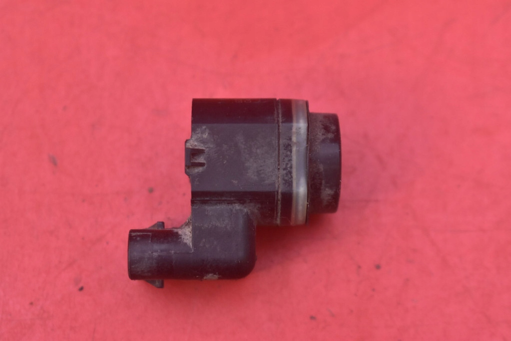 Sensor Parken heck PDC 6G92-15K859-GA FORD S-MAX MK1 und 06-10