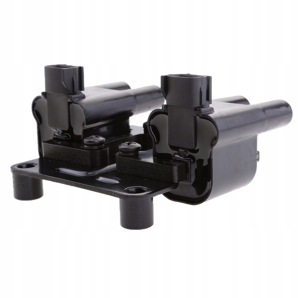 Cewka zapłonowa dla