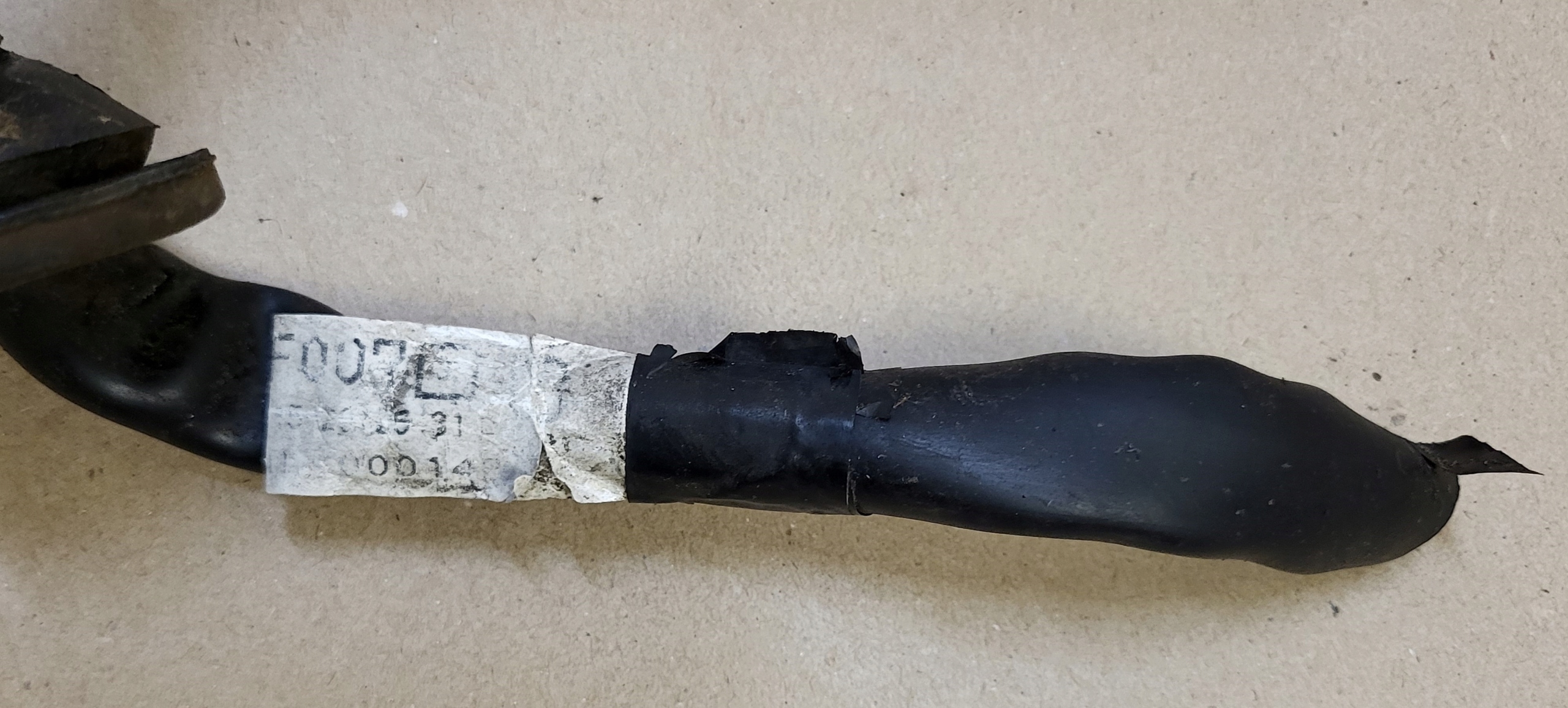 lock door right NISSAN bundle OE EU 8055289919R