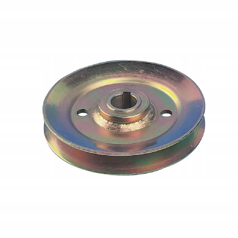 

Koło Pasowe Agregatu Iseki CL 2125 CM 2135 2180