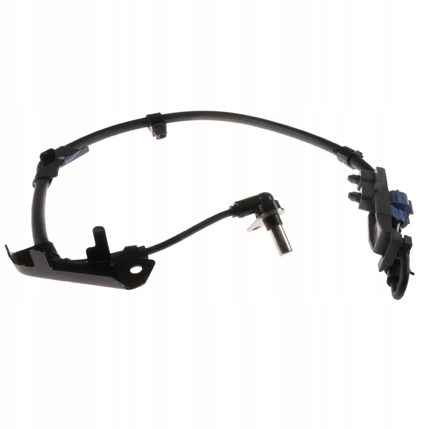 Датчик голубой печати ADZ97101 8973879901